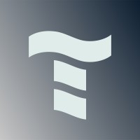 Timeless Experience logo - Similar company to People Street