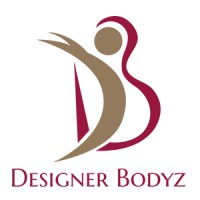Designer Bodyz by Dr. Parag Telang logo - Similar company to The Designer