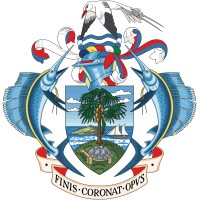 Entrepreneurship & Industry Department logo - Similar company to Top Cloud Engineering Technology Llc