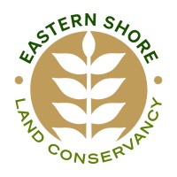 Eastern Shore Land Conservancy logo - Similar company to C