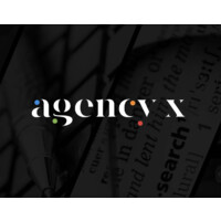 Agency-X