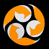 Leicester Taiko