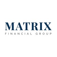 Matrix Financial Group logo - Similar company to Matrix Financial Services