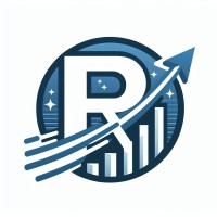 Rapid Games logo - Similar company to Rapid Raid Games