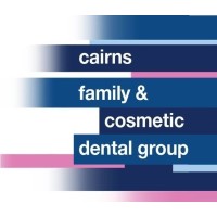 Cairns Family And Cosmetic Dental Group