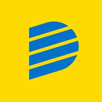 Dominion Energy Solutions logo - Similar company to Glassline-Aisa