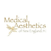 Medical Aesthetics of New England logo - Similar company to Dermapro