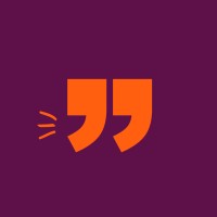 Talk logo - Similar company to Projet1047