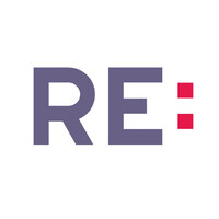 Reactor.ua Open Innovation Platform logo - Similar company to Ukrainian National Office For Intellectual Property And Innovations (Uanipio)