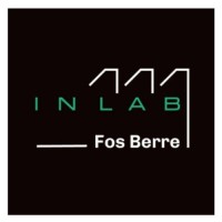 Laboratoire territorial - Industrie Fos-Berre logo - Similar company to Maisons Renov