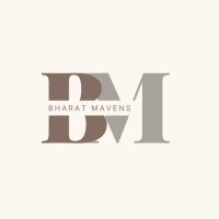 Bharat Mavens logo - Similar company to Dgytize