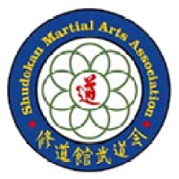 Shudokan Martial Arts Association logo - Similar company to Fight Record