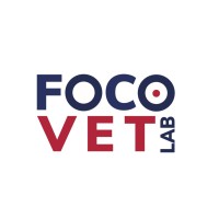 FocoVet Lab logo - Similar company to Foco Vet