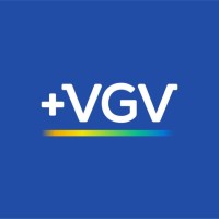 +VGV Brasil logo - Similar company to Mac Empreendimentos