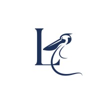 Lemoine Consulting, LLC logo - Similar company to Ginger Adam Corley Llc