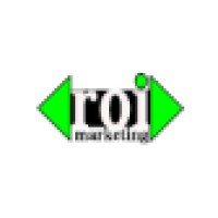 Roi Marketing Agency Llc