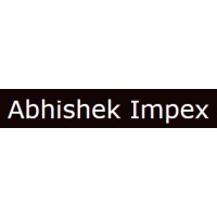 Abhishek Impex, Mumbai logo - Similar company to Aushadh Biotech