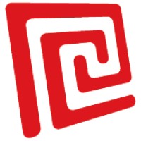 Red Maze - Sistemas De Informação