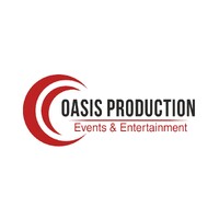 Oasis Events and Production Pvt Ltd logo - Similar company to Akg Study Group