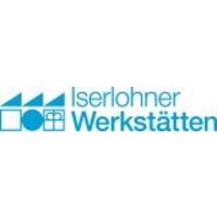 Iserlohner Werkstätten gGmbH logo - Similar company to Pollmann-Technik