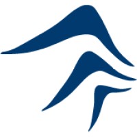 Balquhidder Community Broadband