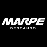 Marpe Descanso logo - Similar company to Marpe