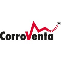Corroventa Avfuktning AB logo - Similar company to Corroventa Uk