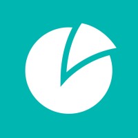 Veld orthopedische schoentechniek logo - Similar company to George In Der Maur Orthopedische Schoentechniek