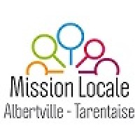 MLJAT logo - Similar company to Eact - Ecole D'Application De La Communication Et Des Technologies