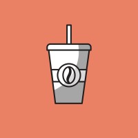 Kopi Duwa logo - Similar company to Kopi Tala
