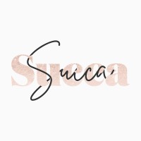 SUCCA Official logo - Similar company to Shoepro