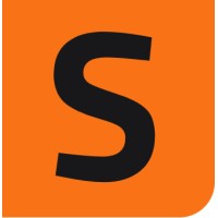 Samen Gezond Bouwen logo - Similar company to Striqt