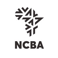 NCBA Rwanda logo - Similar company to Wikimedia Community User Group Uganda