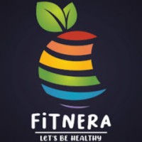 Fitnera logo - Similar company to Orcasho