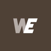 WOODEXPERT logo - Similar company to Soft-Technik