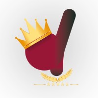 Graphic Design logo - Similar company to Afripul Group