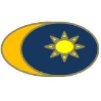 Redan Consults