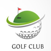 Palo Alto Hills Golf and Country Club logo - Similar company to Growthjet