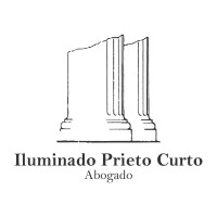 Iluminado Prieto Curto logo - Similar company to Wilson & Bauer Abogados