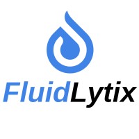 FluidLytix Intelligent Water Management logo - Similar company to Installation Accelerator