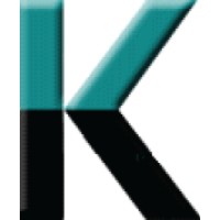 KenrayHQ logo - Similar company to Ken Ray Communications Sdn Bhd