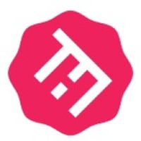 The Trademark Helpline logo - Similar company to Globe Speaker