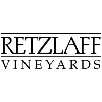 Retzlaff Vineyards logo - Similar company to Padel Zoco
