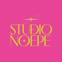Studio Noepe