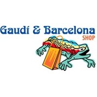 Gaudi and Barcelona Club