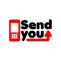 Sendyou
