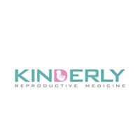 Kinderly Reproductive Medicine logo - Similar company to Vamark