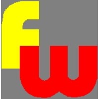 Fritz Witt GmbH u. Co.KG logo - Similar company to Axflow Germany