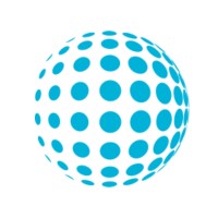 Dronewize.nl logo - Similar company to Spotinfo Bv
