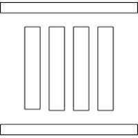 In Translatio logo - Similar company to Word Wide Translation